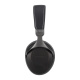 Sivga Robin SV021 geschlossene Over-Ear Hi-Fi-Kopfhörer, schwarz Sivga Robin SV021 geschlossene Over-Ear Hi-Fi-Kopfhörer, schwarz