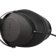 Sivga Robin SV021 geschlossene Over-Ear Hi-Fi-Kopfhörer, schwarz Sivga Robin SV021 geschlossene Over-Ear Hi-Fi-Kopfhörer, schwarz