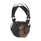 Sivga Robin SV023 offene Over-Ear-Kopfhörer, Holz Sivga Robin SV023 offene Over-Ear-Kopfhörer, Holz
