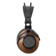 Sivga Robin SV023 offene Over-Ear-Kopfhörer, Holz Sivga Robin SV023 offene Over-Ear-Kopfhörer, Holz