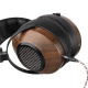 Sivga Robin SV023 offene Over-Ear-Kopfhörer, Holz Sivga Robin SV023 offene Over-Ear-Kopfhörer, Holz