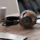 Sivga Robin SV023 offene Over-Ear-Kopfhörer, Holz Sivga Robin SV023 offene Over-Ear-Kopfhörer, Holz