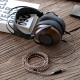 Sivga Robin SV023 offene Over-Ear-Kopfhörer, Holz Sivga Robin SV023 offene Over-Ear-Kopfhörer, Holz