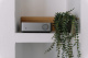 WiiM Vibelink Amp Stereo-Verstärker mit DAC, Space Gray WiiM Vibelink Amp Stereo-Verstärker mit DAC, Space Gray
