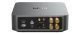 WiiM Amp Pro Streaming-/Multiroom-Verstärker mit HDMI ARC WiiM Amp Pro Streaming-/Multiroom-Verstärker mit HDMI ARC