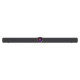 WiiM Bar smarte Soundbar mit Display, mattschwarz WiiM Bar smarte Soundbar mit Display, mattschwarz
