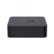 WiiM Pro Plus, kabelloser Netzwerk-Streamer mit Tidal Connect, Chromecast & AirPlay 2 WiiM Pro Plus, kabelloser Netzwerk-Streamer mit Tidal Connect, Chromecast & AirPlay 2