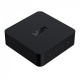 WiiM Pro Plus, kabelloser Netzwerk-Streamer mit Tidal Connect, Chromecast & AirPlay 2 WiiM Pro Plus, kabelloser Netzwerk-Streamer mit Tidal Connect, Chromecast & AirPlay 2