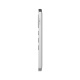 WiiM Voice Remote 2 Bluetooth-Fernbedienung, Silber WiiM Voice Remote 2 Bluetooth-Fernbedienung, Silber