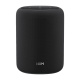 WiiM Sound Lite Smart-Lautsprecher, schwarz WiiM Sound Lite Smart-Lautsprecher, schwarz