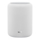 WiiM Sound Lite Smart-Lautsprecher, weiß WiiM Sound Lite Smart-Lautsprecher, weiß