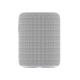 WiiM Sound Smart-Lautsprecher mit Display, weiß WiiM Sound Smart-Lautsprecher mit Display, weiß