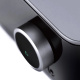 WiiM Ultra Netzwerkplayer mit HDMI ARC, Touchscreen & Chromecast, silber WiiM Ultra Netzwerkplayer mit HDMI ARC, Touchscreen & Chromecast, silber
