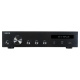 Fonestar AS-170PLUS, Stereoverstärker mit Phono und Bluetooth Fonestar AS-170PLUS, Stereoverstärker mit Phono und Bluetooth