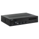 Fonestar AS-170PLUS, Stereoverstärker mit Phono und Bluetooth Fonestar AS-170PLUS, Stereoverstärker mit Phono und Bluetooth