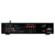 Fonestar AS-170PLUS, Stereoverstärker mit Phono und Bluetooth Fonestar AS-170PLUS, Stereoverstärker mit Phono und Bluetooth