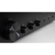 Fonestar AS-170PLUS, Stereoverstärker mit Phono und Bluetooth Fonestar AS-170PLUS, Stereoverstärker mit Phono und Bluetooth
