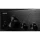 Fonestar AS-170PLUS, Stereoverstärker mit Phono und Bluetooth Fonestar AS-170PLUS, Stereoverstärker mit Phono und Bluetooth