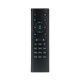 Fonestar AS-170PLUS, Stereoverstärker mit Phono und Bluetooth Fonestar AS-170PLUS, Stereoverstärker mit Phono und Bluetooth