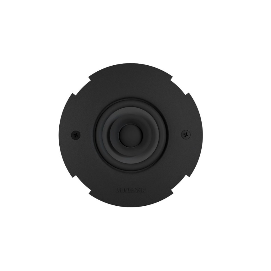Fonestar SKY-3T, Einbaulautsprecher für 100 V, pro Stück