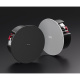 Fonestar SKY-6N-GR, schwarzes Gitter für SKY-Lautsprecher Fonestar SKY-6N-GR, schwarzes Gitter für SKY-Lautsprecher