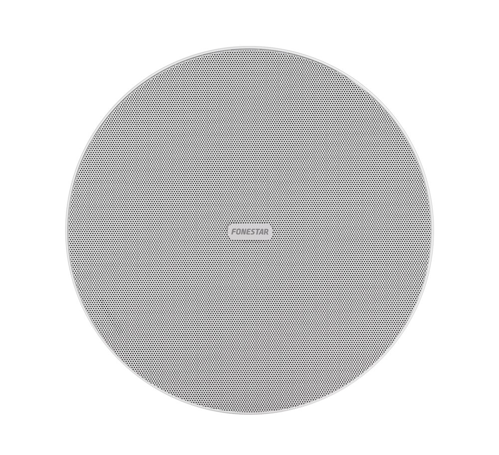 Fonestar Sky-6T, Einbaulautsprecher 100V