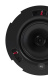 Fonestar Sky-6T, Einbaulautsprecher 100V Fonestar Sky-6T, Einbaulautsprecher 100V