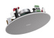 Fonestar Sky-8T, Einbaulautsprecher 100V Fonestar Sky-8T, Einbaulautsprecher 100V