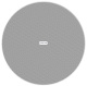 Fonestar Sky-8T, Einbaulautsprecher 100V Fonestar Sky-8T, Einbaulautsprecher 100V