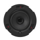 Fonestar Sky-8T, Einbaulautsprecher 100V Fonestar Sky-8T, Einbaulautsprecher 100V