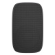 Fonestar SONORA-5AWN, aktiver WLAN-Wandlautsprecher, schwarz Fonestar SONORA-5AWN, aktiver WLAN-Wandlautsprecher, schwarz