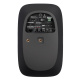 Fonestar SONORA-5AWN, aktiver WLAN-Wandlautsprecher, schwarz Fonestar SONORA-5AWN, aktiver WLAN-Wandlautsprecher, schwarz