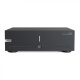 Eversolo AMP-F2, kompakte Class-D-Stereo-Endstufe Eversolo AMP-F2, kompakte Class-D-Stereo-Endstufe