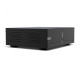 Eversolo AMP-F2, kompakte Class-D-Stereo-Endstufe Eversolo AMP-F2, kompakte Class-D-Stereo-Endstufe