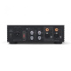 Eversolo AMP-F2, kompakte Class-D-Stereo-Endstufe Eversolo AMP-F2, kompakte Class-D-Stereo-Endstufe
