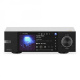 Eversolo DMP-A6 Gen 2 Netzwerkplayer, schwarz Eversolo DMP-A6 Gen 2 Netzwerkplayer, schwarz