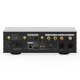 Eversolo DMP-A6 Gen 2 Netzwerkplayer, schwarz Eversolo DMP-A6 Gen 2 Netzwerkplayer, schwarz