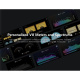 Eversolo DMP-A6 Gen 2 Netzwerkplayer, schwarz Eversolo DMP-A6 Gen 2 Netzwerkplayer, schwarz