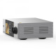 Eversolo DMP-A6 Master Edition Gen 2 Netzwerkplayer, Silber Eversolo DMP-A6 Master Edition Gen 2 Netzwerkplayer, Silber