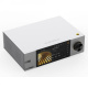 Eversolo DMP-A6 Master Edition Gen 2 Netzwerkplayer, Silber Eversolo DMP-A6 Master Edition Gen 2 Netzwerkplayer, Silber