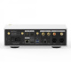 Eversolo DMP-A6 Master Edition Gen 2 Netzwerkplayer, Silber Eversolo DMP-A6 Master Edition Gen 2 Netzwerkplayer, Silber