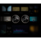 Eversolo DMP-A6 Master Edition Gen 2 Netzwerkplayer, Silber Eversolo DMP-A6 Master Edition Gen 2 Netzwerkplayer, Silber
