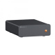 Fosi Audio Box X5, RIAA mit Unterstützung für MM und MC Fosi Audio Box X5, RIAA mit Unterstützung für MM und MC