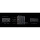 Fosi Audio C3 Gaming-Kopfhörerverstärker mit DAC Fosi Audio C3 Gaming-Kopfhörerverstärker mit DAC