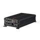 Fosi Audio CA30, 4-Kanal-Verstärker Fosi Audio CA30, 4-Kanal-Verstärker
