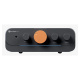 Fosi Audio HT4S, 5-Kanal-Endstufe (4.1 / 5.0) Fosi Audio HT4S, 5-Kanal-Endstufe (4.1 / 5.0)