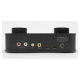 Fosi Audio K7 Kopfhörerverstärker mit DAC Fosi Audio K7 Kopfhörerverstärker mit DAC