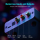 Fosi Audio K5 Pro, Kopfhörerverstärker & DAC Fosi Audio K5 Pro, Kopfhörerverstärker & DAC