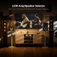 Fosi Audio LC30 Verstärker-Umschalter & Lautsprecherumschalter Fosi Audio LC30 Verstärker-Umschalter & Lautsprecherumschalter