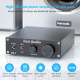 Fosi Audio M03, Mono-Endstufe Fosi Audio M03, Mono-Endstufe